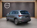 Škoda Karoq 2.0 TDI Style 4x4 DSG