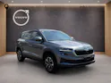 Škoda Karoq 2.0 TDI Style 4x4 DSG