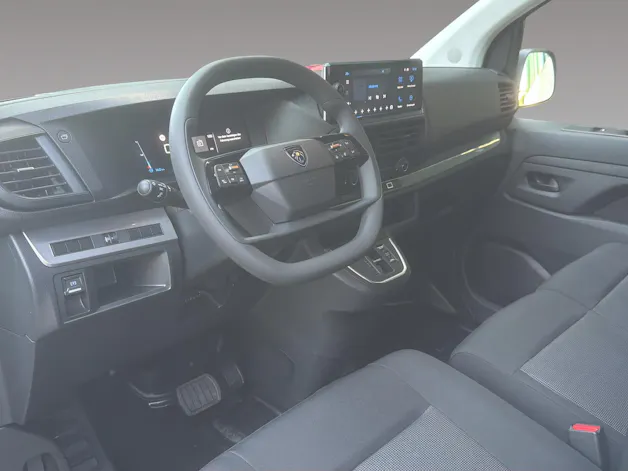 PEUGEOT Expert Kaw. M 2.2 BlueHDi 150 S/S