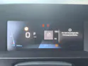 PEUGEOT Expert Kaw. M 2.2 BlueHDi 150 S/S
