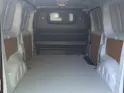 PEUGEOT Expert Kaw. M 2.2 BlueHDi 150 S/S