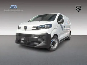 PEUGEOT Expert Kaw. M 2.2 BlueHDi 150 S/S