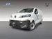 PEUGEOT Expert Kaw. M 2.2 BlueHDi 150 S/S