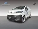 PEUGEOT Expert Kaw. M 2.2 BlueHDi 150 S/S