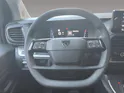 PEUGEOT Expert Kaw. M 2.2 BlueHDi 150 S/S