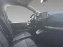 PEUGEOT Expert Kaw. M 2.2 BlueHDi 150 S/S