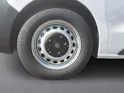 PEUGEOT Expert Kaw. M 2.2 BlueHDi 150 S/S