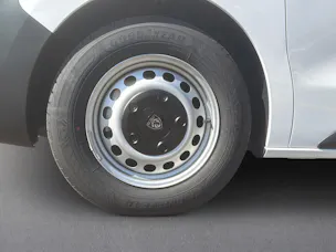 PEUGEOT Expert Kaw. M 2.2 BlueHDi 150 S/S
