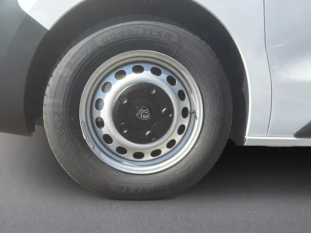 PEUGEOT Expert Kaw. M 2.2 BlueHDi 150 S/S