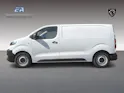 PEUGEOT Expert Kaw. M 2.2 BlueHDi 150 S/S