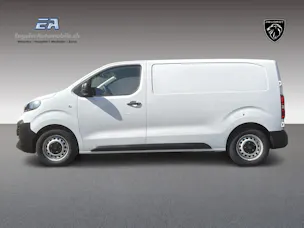 PEUGEOT Expert Kaw. M 2.2 BlueHDi 150 S/S