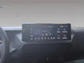 PEUGEOT Expert Kaw. M 2.2 BlueHDi 150 S/S
