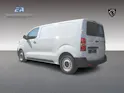 PEUGEOT Expert Kaw. M 2.2 BlueHDi 150 S/S