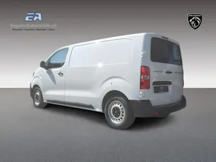 PEUGEOT Expert Kaw. M 2.2 BlueHDi 150 S/S