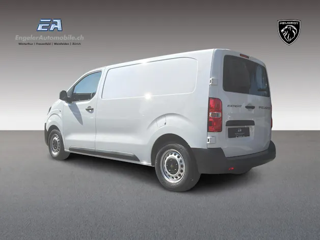 PEUGEOT Expert Kaw. M 2.2 BlueHDi 150 S/S