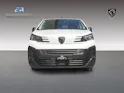 PEUGEOT Expert Kaw. M 2.2 BlueHDi 150 S/S