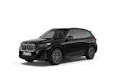 BMW X1 18d M Sport sDrive U11 (CH) AHK 📍