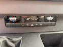 Mercedes-Benz Sprinter 315 DKab.-Ch. 3665 S 2.0 CDI 150 Base