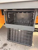 Mercedes-Benz Sprinter 315 DKab.-Ch. 3665 S 2.0 CDI 150 Base