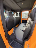Mercedes-Benz Sprinter 315 DKab.-Ch. 3665 S 2.0 CDI 150 Base