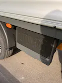 Mercedes-Benz Sprinter 315 DKab.-Ch. 3665 S 2.0 CDI 150 Base