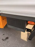 Mercedes-Benz Sprinter 315 DKab.-Ch. 3665 S 2.0 CDI 150 Base