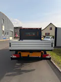 Mercedes-Benz Sprinter 315 DKab.-Ch. 3665 S 2.0 CDI 150 Base