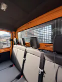 Mercedes-Benz Sprinter 315 DKab.-Ch. 3665 S 2.0 CDI 150 Base