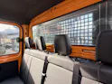 Mercedes-Benz Sprinter 315 DKab.-Ch. 3665 S 2.0 CDI 150 Base