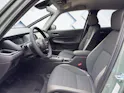 Honda Jazz 1.5 i-MMD Crosstar Advance, Leasing Aktion 1.9 %, Bis zu 8 Jahre oder 160'000 km Garantie
