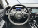 Honda Jazz 1.5 i-MMD Crosstar Advance, Leasing Aktion 1.9 %, Bis zu 8 Jahre oder 160'000 km Garantie