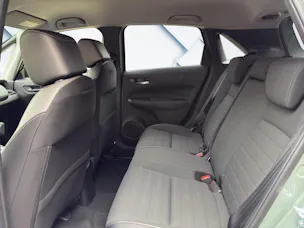 Honda Jazz 1.5 i-MMD Crosstar Advance, Leasing Aktion 1.9 %, Bis zu 8 Jahre oder 160'000 km Garantie