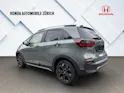Honda Jazz 1.5 i-MMD Crosstar Advance, Leasing Aktion 1.9 %, Bis zu 8 Jahre oder 160'000 km Garantie