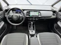 Honda Jazz 1.5 i-MMD Crosstar Advance, Leasing Aktion 1.9 %, Bis zu 8 Jahre oder 160'000 km Garantie