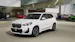 BMW X1 30e xDrive