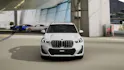 BMW X1 30e xDrive