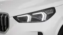 BMW X1 30e xDrive