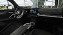 BMW X1 30e xDrive