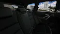 BMW X1 30e xDrive