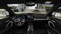 BMW X1 30e xDrive