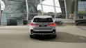 BMW X1 30e xDrive