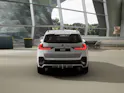 BMW X1 30e xDrive