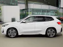 BMW X1 30e xDrive