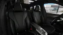 BMW X1 30e xDrive