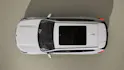 BMW X1 30e xDrive
