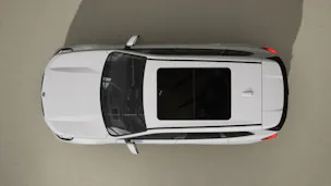 BMW X1 30e xDrive