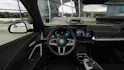 BMW X1 30e xDrive