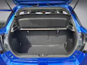 Suzuki Swift 1.2 Sakura Top Hybrid 4x4
