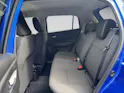 Suzuki Swift 1.2 Sakura Top Hybrid 4x4