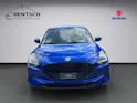 Suzuki Swift 1.2 Sakura Top Hybrid 4x4